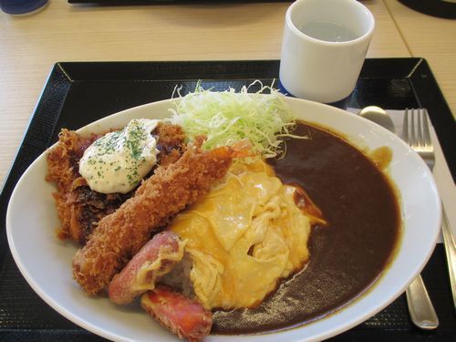 大人様ランチ２.jpg