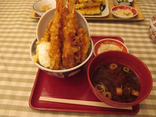 極み天丼.jpg