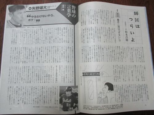 週刊文春R3.7.22.jpg