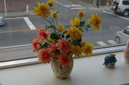 窓際の花２.jpg