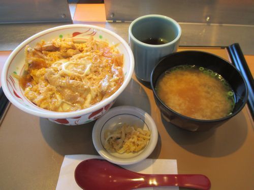 親子丼.jpg