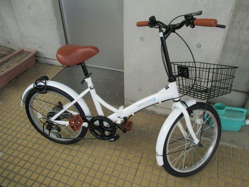 自転車.jpg