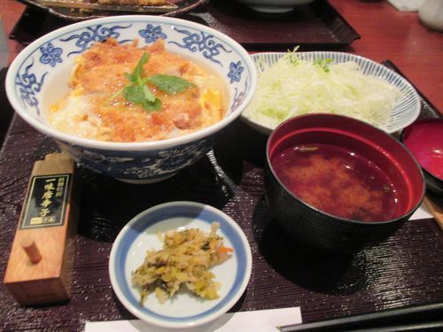 浜勝カツ丼.jpg