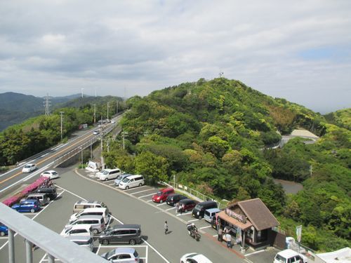 道の駅伊方２.jpg