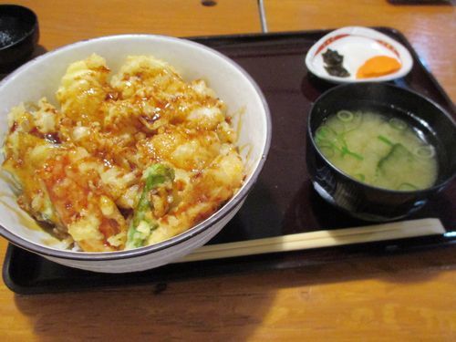 臼杵ふぐ天丼.jpg