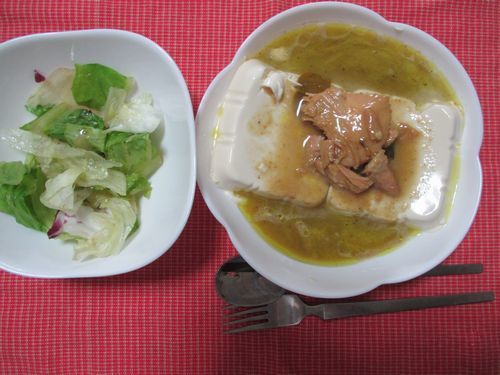 タイカレー.jpg