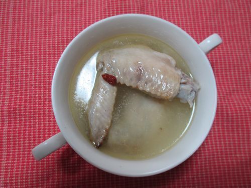 台湾スープ.jpg