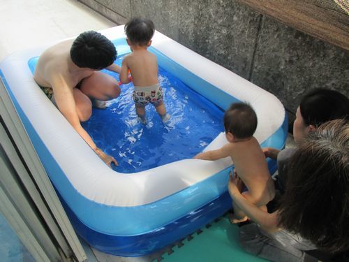 水遊び.jpg