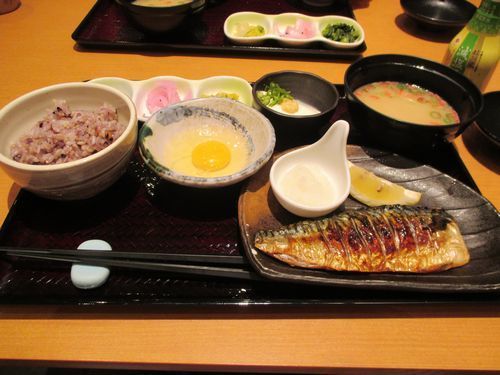 焼魚定食.jpg