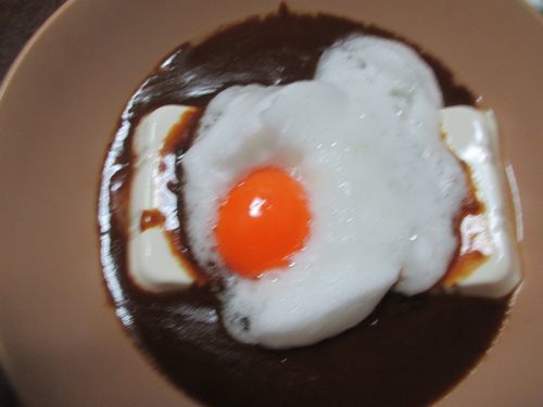 カレーにかけてみた.jpg