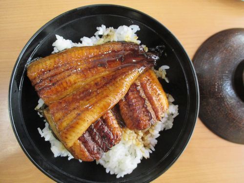 特上うな丼.jpg