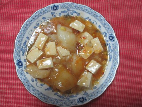 魚チリ豆腐２.jpg