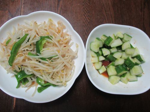 甘辛たれと野菜.jpg