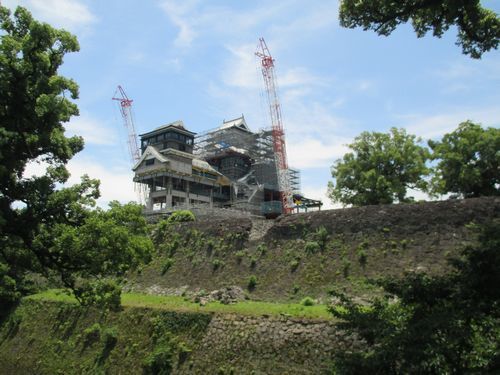 熊本城工事中.jpg