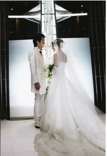 弓子さん結婚式2.jpg