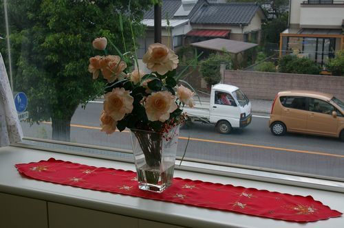 窓際の花１.jpg
