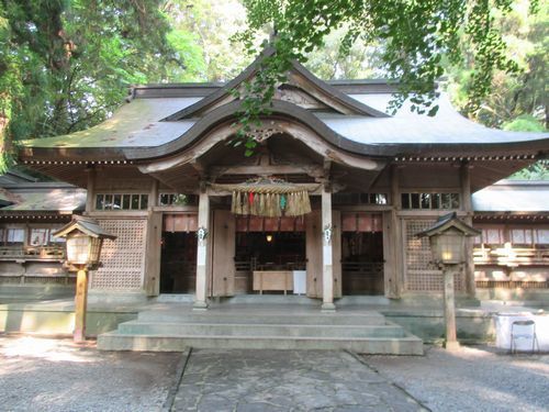 高千穂神社.jpg