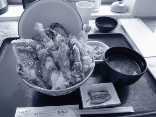 豊後の天丼.jpg