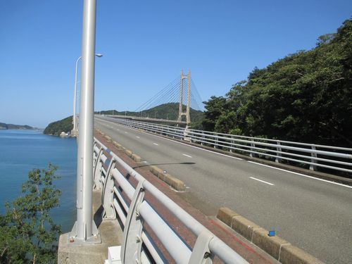 呼子大橋.jpg