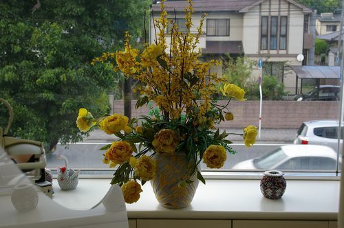 窓際の花３の１.jpg