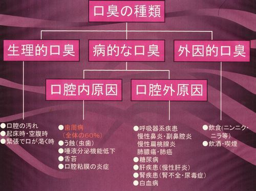 口臭の種類.jpg